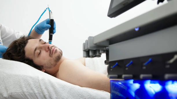 Best Weekend Emergency Dentist in Beachwood, OH